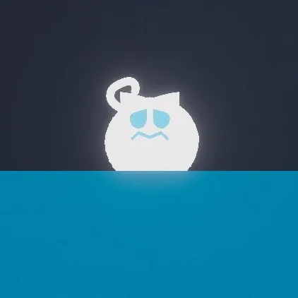 @catsareliquidddd