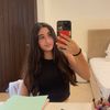 nour_khazem27