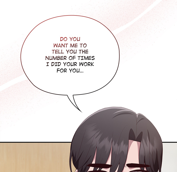 Troublesome Employee Warning - UNCENSORED - episode 2 - 237