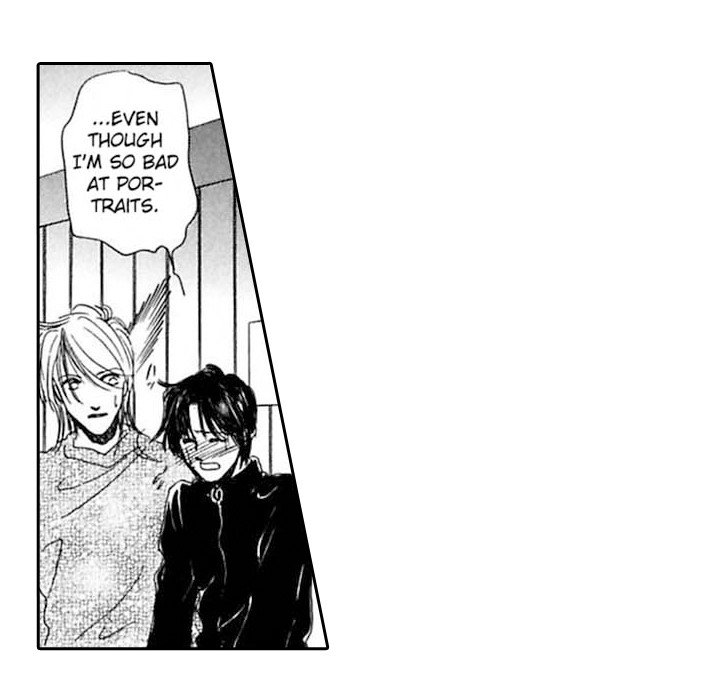 Fortune - Meeting You - episode 19 - 31