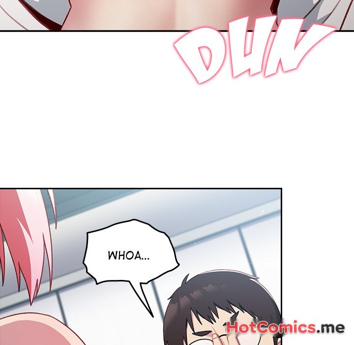 BFF to GF? - episode 13 - 26