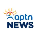 @aptnnews
