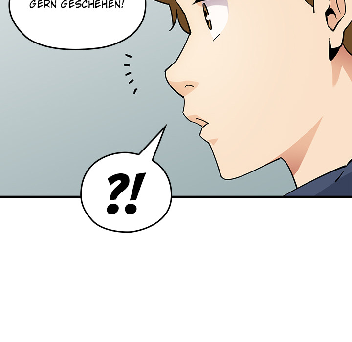 Fabrik der Liebe - episode 4 - 100