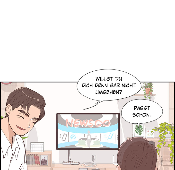 Die sonnige Seite - episode 44 - 37
