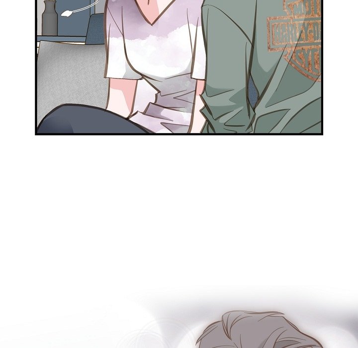 Survival Marriage - episode 6 - 50