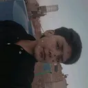 @ayansulman66