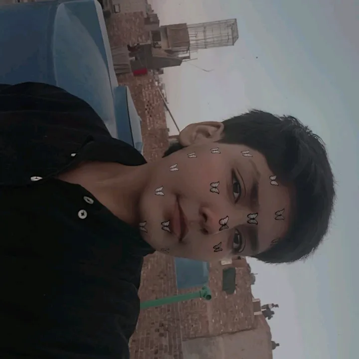 @ayansulman66