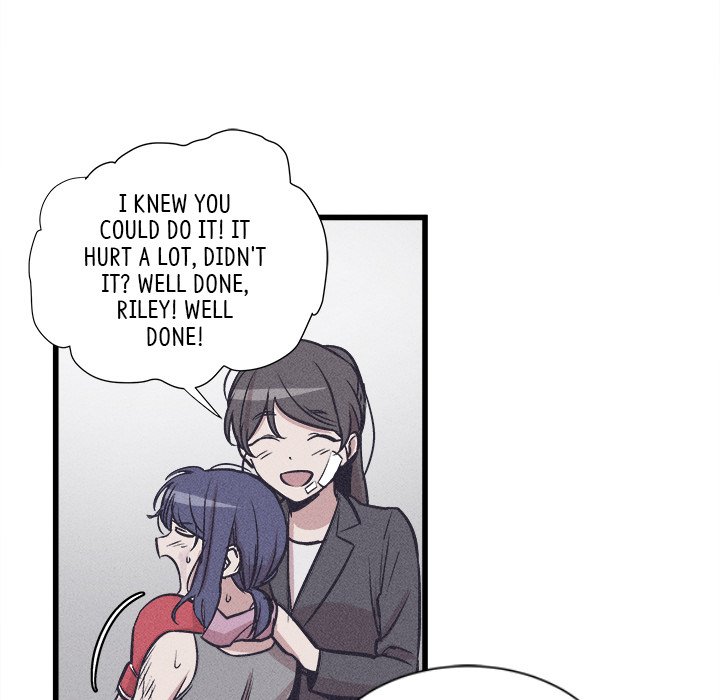 Counter - episode 38 - 84
