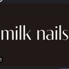 milknailsau