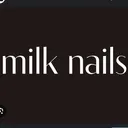 @milknailsau