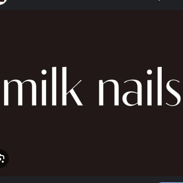 milknailsau