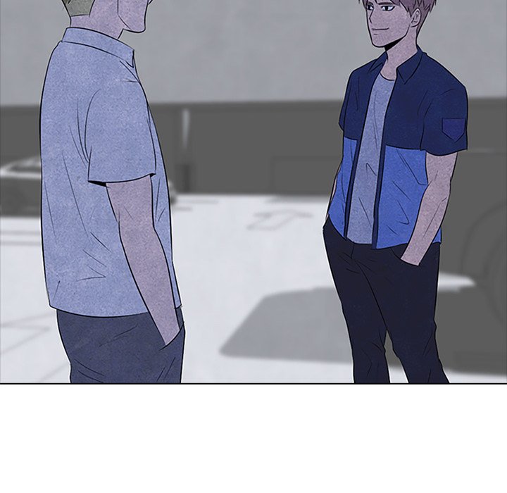 High School Devil - episode 54 - 66