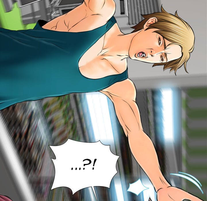 Her Toy Shop - episode 16 - 53