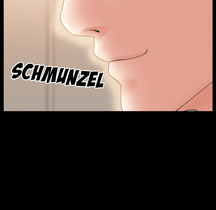 Die Nachrichtensprecherin - episode 2 - 110