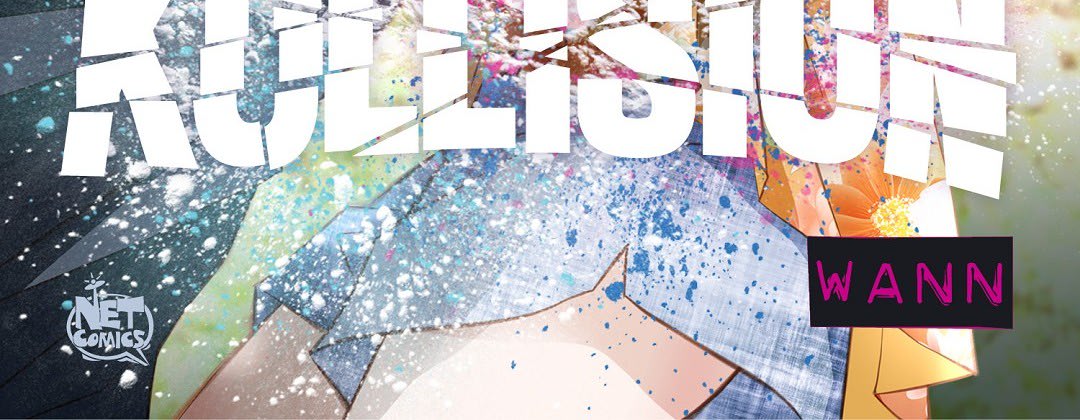Kollision - episode 30 - 3