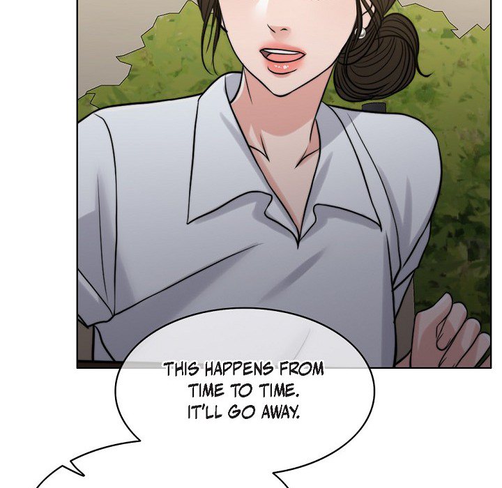 Wife for 1000 Days - episode 98 - 72