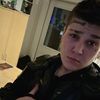 kingdaddy69_69