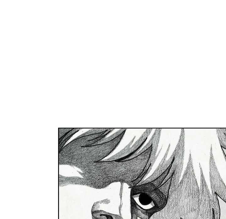 Monster Child - episode 11 - 35
