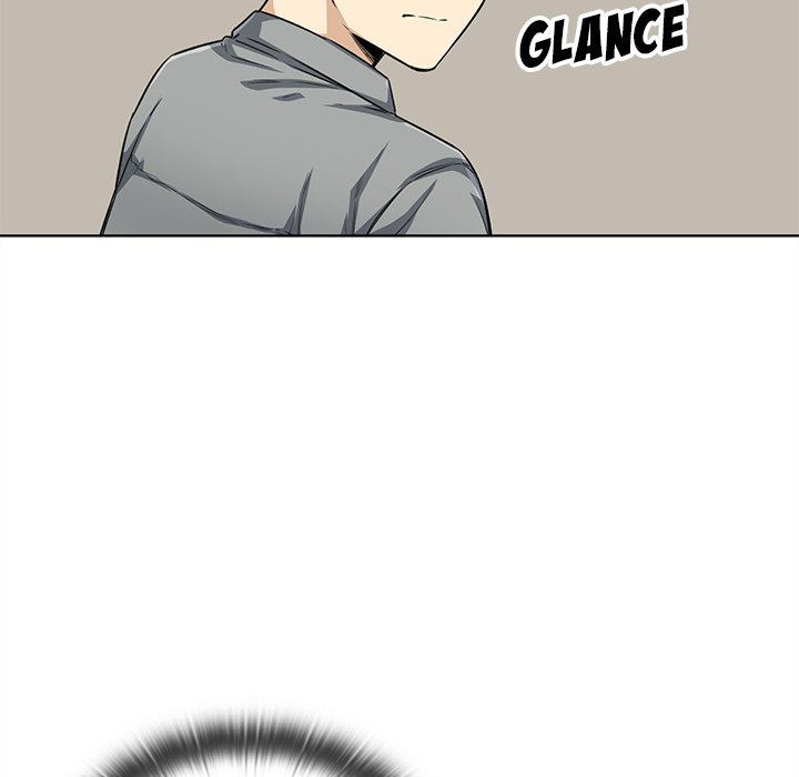 Excuse Me, This is my Room - episode 29 - 27