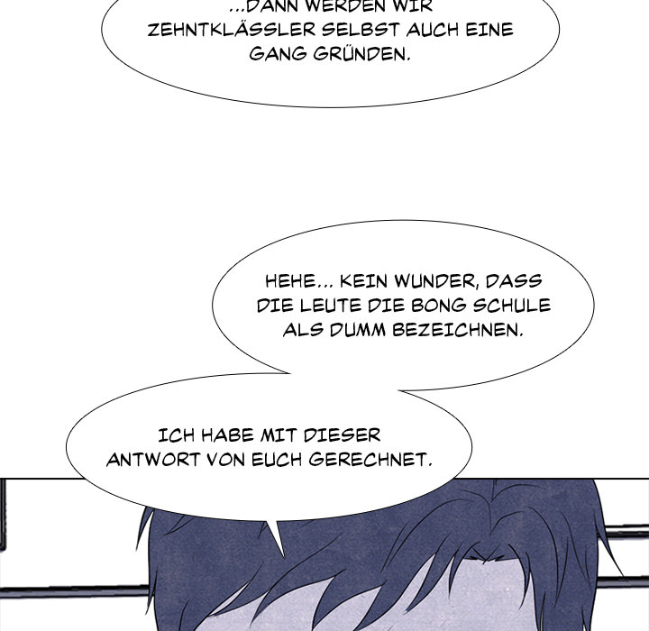 Teufel der Oberstufe - episode 276 - 89