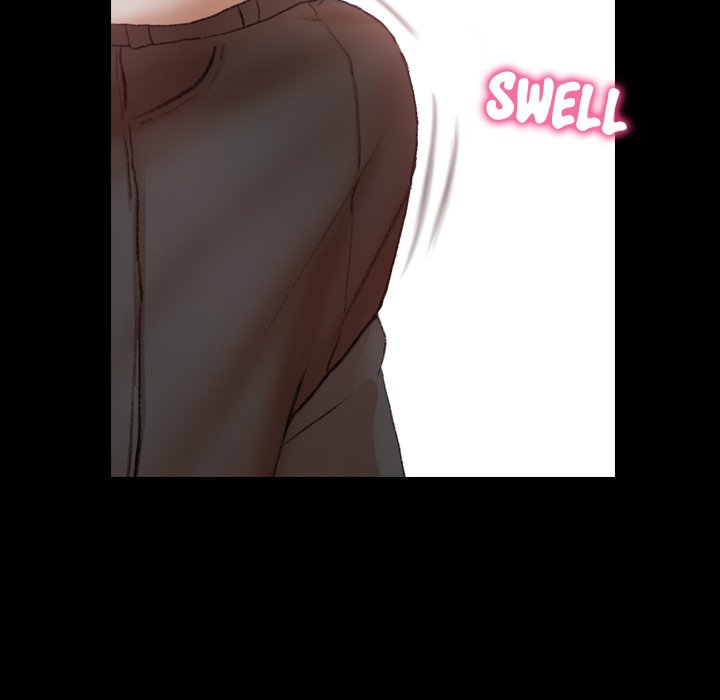 Secret Neighbors - episode 17 - 106
