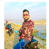 robinpatel170