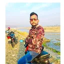 @robinpatel170