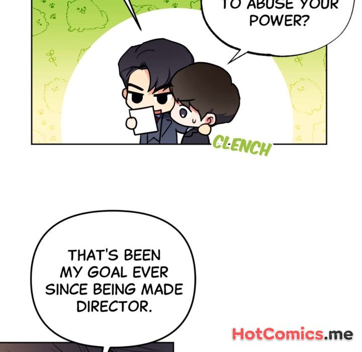Easy to Read - episode 13 - 81