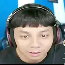 @kusumahsandi