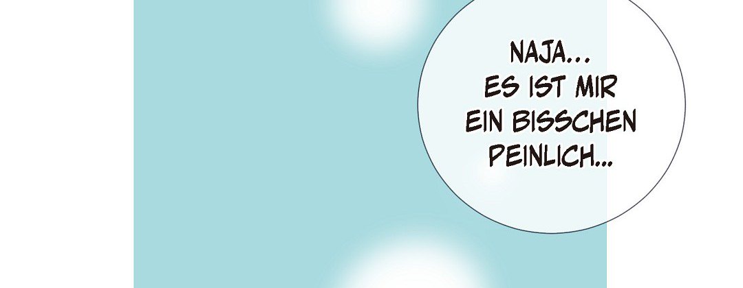 Kollision - episode 6 - 247