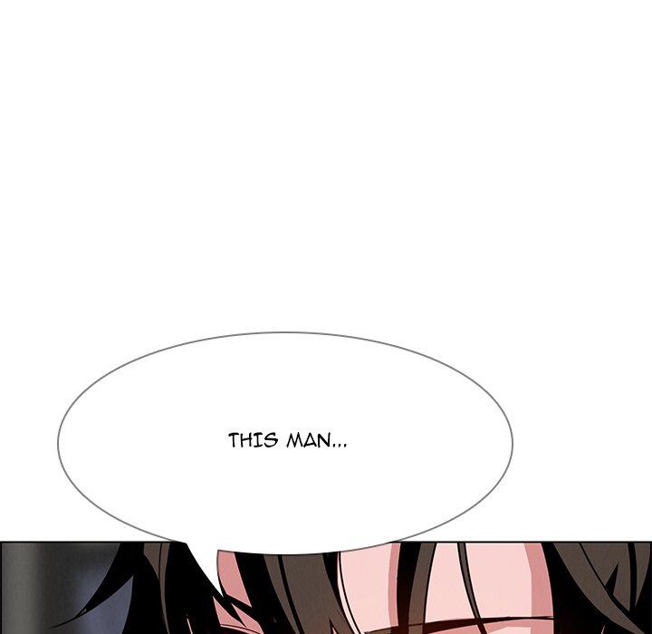 Rain Curtain - episode 7 - 115