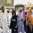 @wiwik.rustikasari