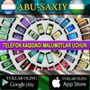 abusaxiy.maskva1