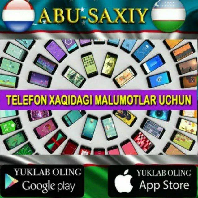 abusaxiy.maskva1