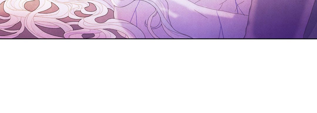 Magic Soup - episode 34 - 99