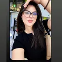 @enderlysulbaran