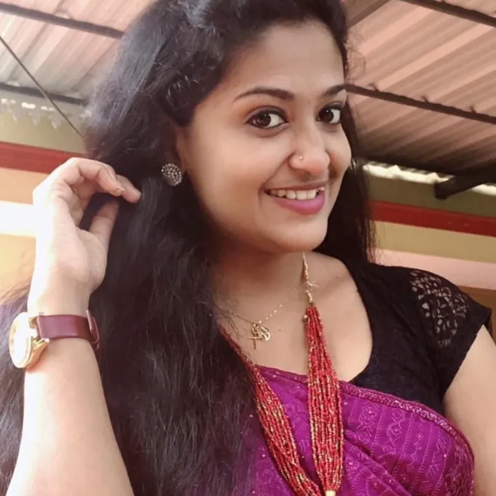@achayantepennu93