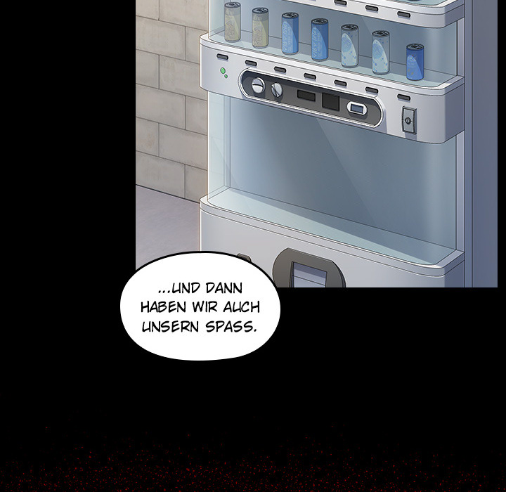 Pfirsichblüte - episode 18 - 141