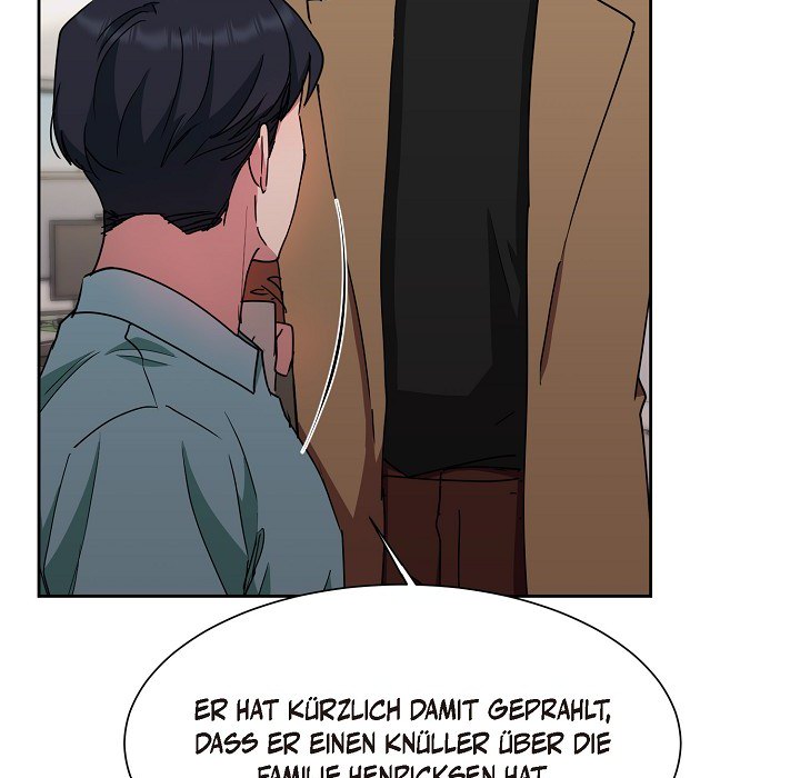 Absoluter Besitz - episode 30 - 14