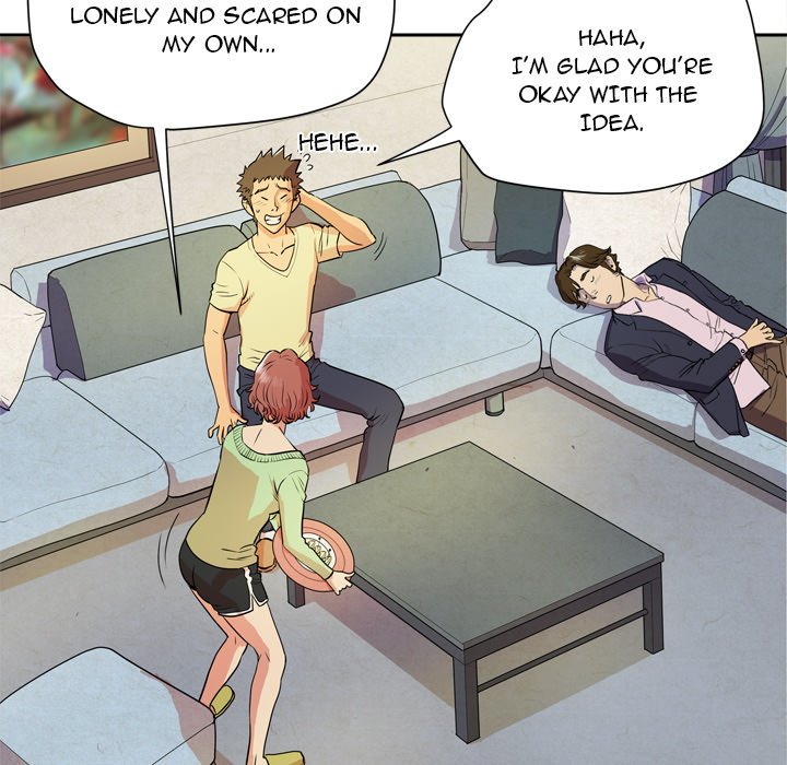 Wife Training - episode 5 - 78