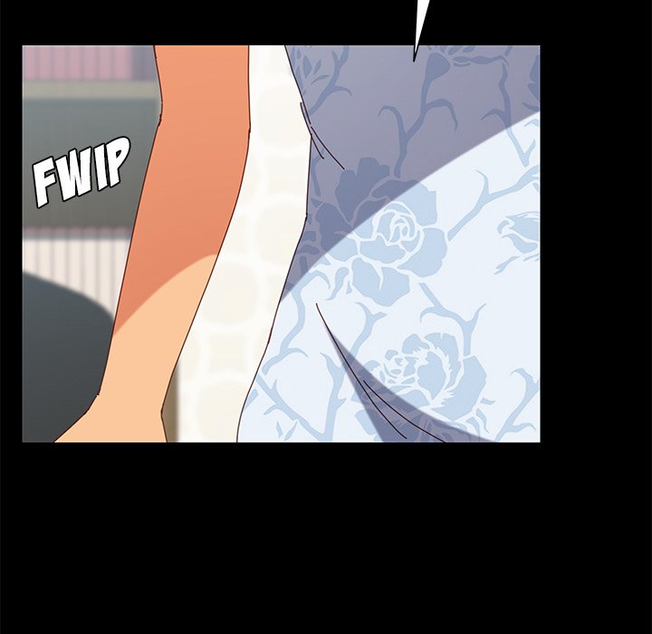 The Assistant - episode 6 - 24