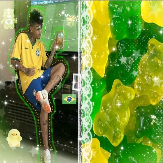 as.cria_do.kevin_09