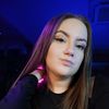 nasbae96