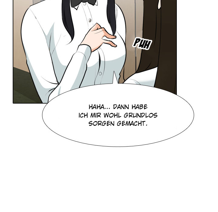 Das Partnerkarussell - episode 103 - 23