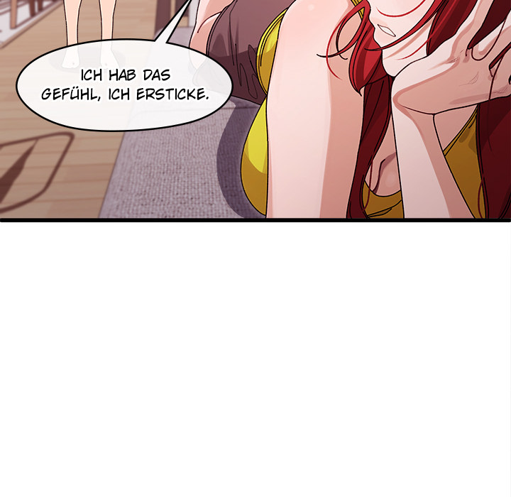 Doppelte Stärke, Doppeltes Ich - episode 1 - 297