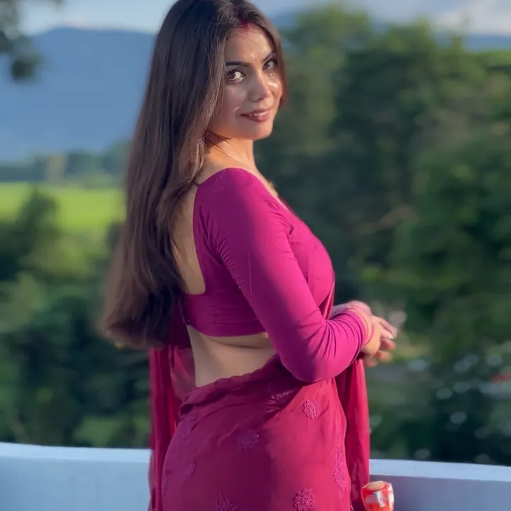 nishaoli18
