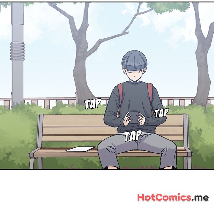 Boys are Boys - episode 6 - 25