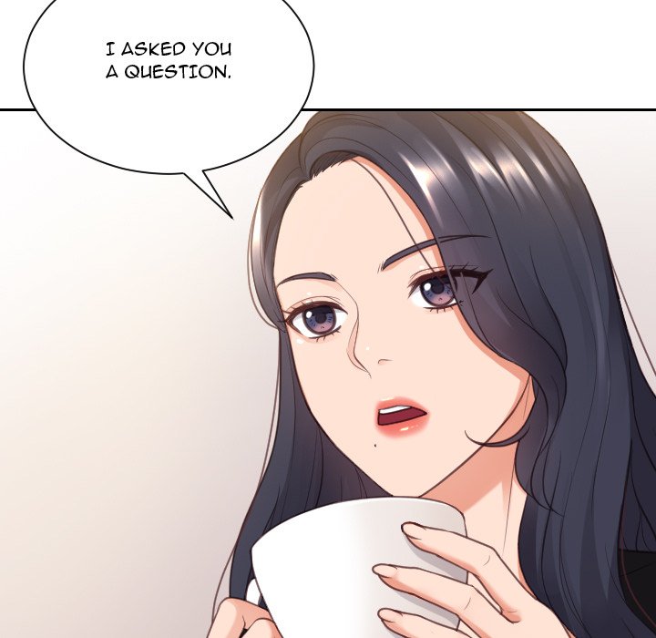 Her Situation - episode 37 - 82
