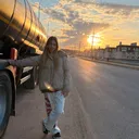 @m.nastiks