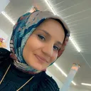 @mucizem5568